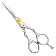 Professional Razor Edge Shears
